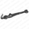 DELPHI TC490 Track Control Arm